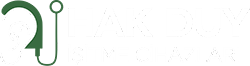 Hak Duy Logo